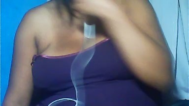 STARBIA live cam on Cam4