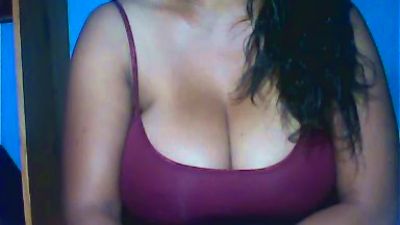 STARBIA live cam on Cam4