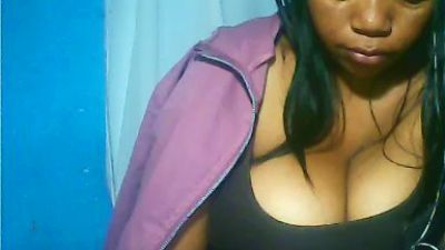 STARBIA live cam on Cam4