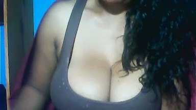 STARBIA live cam on Cam4