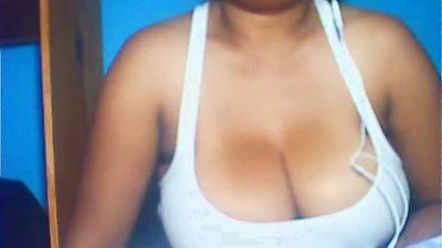STARBIA live cam on Cam4