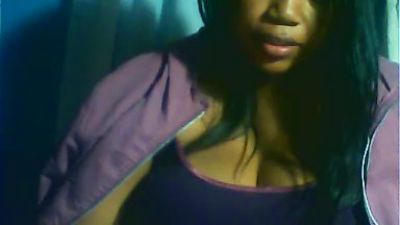 STARBIA live cam on Cam4