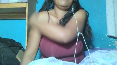 STARBIA live cam on Cam4