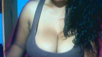 STARBIA live cam on Cam4