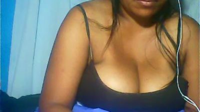 STARBIA live cam on Cam4