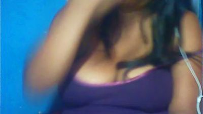 STARBIA live cam on Cam4