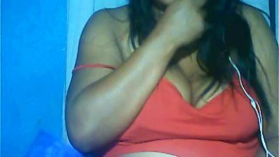 STARBIA live cam on Cam4