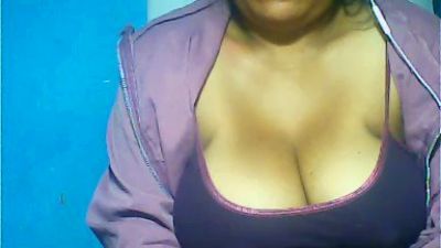 STARBIA live cam on Cam4