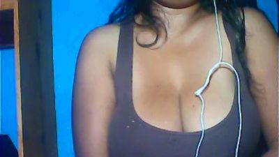 STARBIA live cam on Cam4
