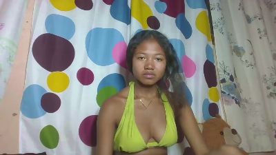 STECIAH live cam on Cam4