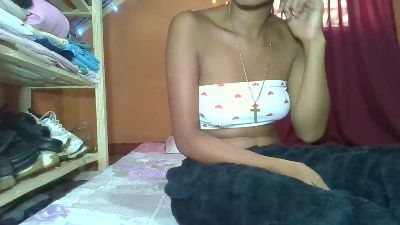 STECIAH live cam on Cam4