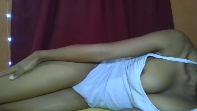 STECIAH live cam on Cam4