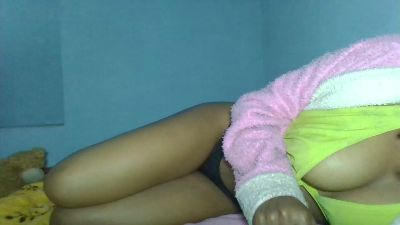 STECIAH live cam on Cam4