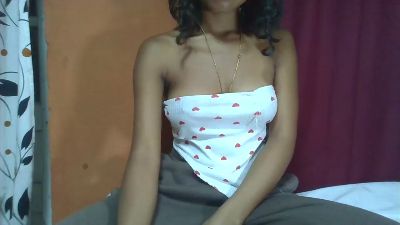 STECIAH live cam on Cam4