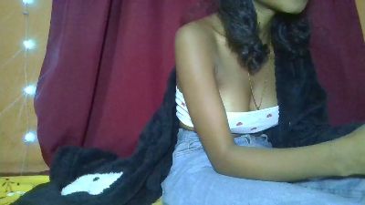 STECIAH live cam on Cam4