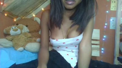 STECIAH live cam on Cam4