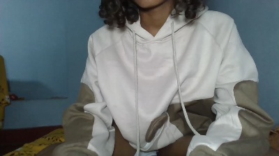 STECIAH live cam on Cam4