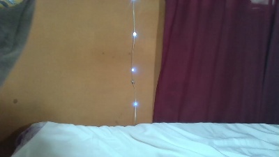 STECIAH live cam on Cam4