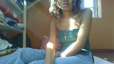STECIAH live cam on Cam4