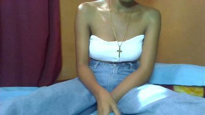 STECIAH live cam on Cam4