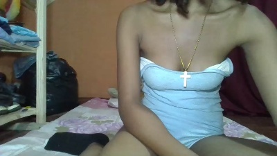 STECIAH live cam on Cam4