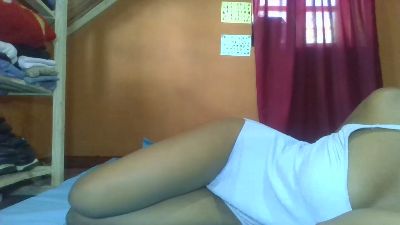 STECIAH live cam on Cam4