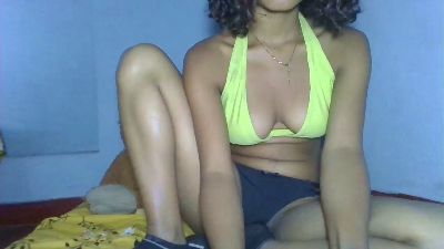 STECIAH live cam on Cam4