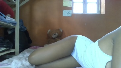 STECIAH live cam on Cam4