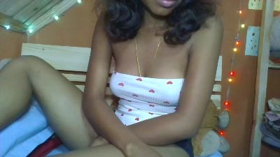 STECIAH live cam on Cam4