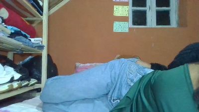 STECIAH live cam on Cam4