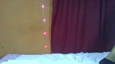 STECIAH live cam on Cam4