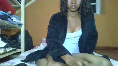 STECIAH live cam on Cam4