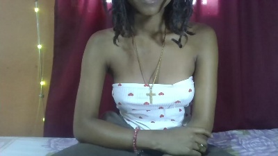 STECIAH live cam on Cam4