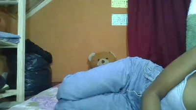 STECIAH live cam on Cam4