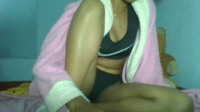STECIAH live cam on Cam4