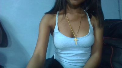 STECIAH live cam on Cam4