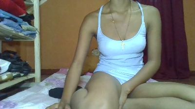 STECIAH live cam on Cam4
