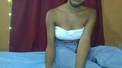 STECIAH live cam on Cam4