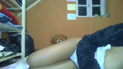 STECIAH live cam on Cam4