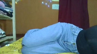 STECIAH live cam on Cam4