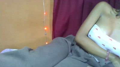 STECIAH live cam on Cam4