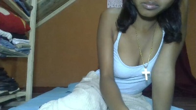 STECIAH live cam on Cam4