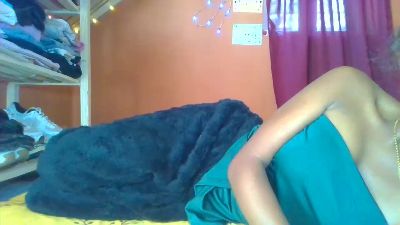 STECIAH live cam on Cam4