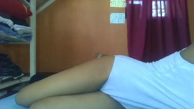STECIAH live cam on Cam4