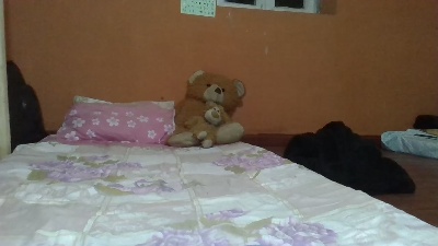 STECIAH live cam on Cam4