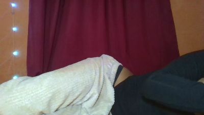 STECIAH live cam on Cam4