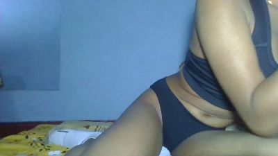STECIAH live cam on Cam4