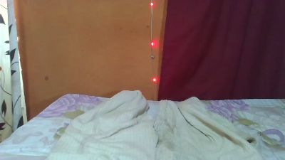 STECIAH live cam on Cam4