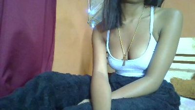 STECIAH live cam on Cam4