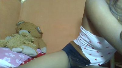 STECIAH live cam on Cam4